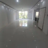 آپارتمان160متر3خواب اقبال23کلیدنخورد زیرقیمت منطقه
