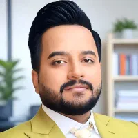 آموزش هوش مصنوعی+معرفی به کار+گواهینامه دوره