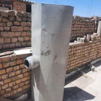 کانال هواکش