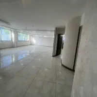 175-متری-نوساز