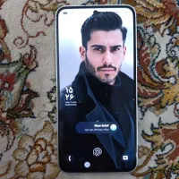 سامسونگ s24 fe