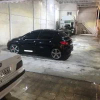 رینگ اسپرت سایز۱۷ نپتون اورجینال