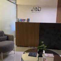 اجاره-اتاق-لیزر-در-مطب-زیبایی-زیر-نظر-پزشک