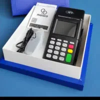 نمایندگی فروش کارتخوان سیار