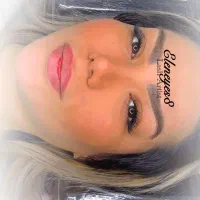 اموزش و اکستنشن مژه لیفت مژه تخفیف بلوار فکوری۴۷/۱