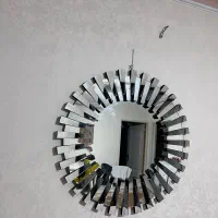 اینه دکوراتیو۹۰سلنتی