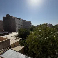 رهن ۱۰۰ متر/سیلاب/جنوبی/نوساز/کلید نخورده|اجارهٔ آپارتمان|زنجان, |دیوار