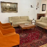 مبل 7 نفره