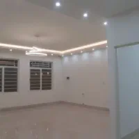 راوند منزل کلید نخورده ۲
