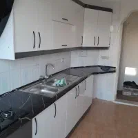 دکور و کابینت اشپز خانه