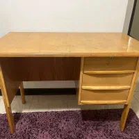 میز تحریر