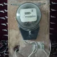 لوازم  برقی تصویری