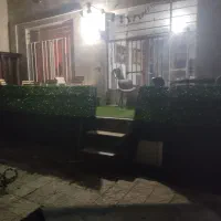 چمن و برگ مصنوعی