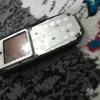 نوکیا ۲۶۰۰