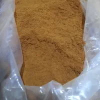 فروش ویژه قهوه فوری مرداویج