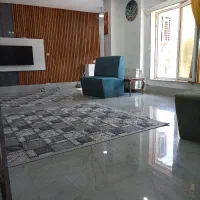 ویلا دو خوابه رو به دریا کد دنیز 2