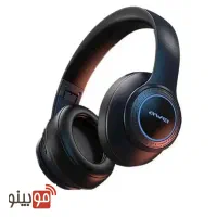 هدفون بلوتوثی اورجینال اوی Awei مدل A300BL