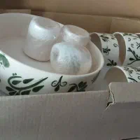 سفره هفت سین