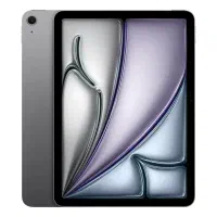 ipad air4 cellular|تبلت|اردبیل, |دیوار