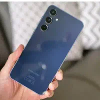 موبایل A55