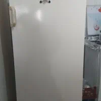فریزر ۷ کشوعه