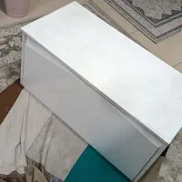 کابین روشویی با قیمت مناسب شرکتی