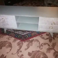 میز تلوزیون