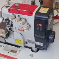 زیگزال پنج نخ رویانگ مدل 705
