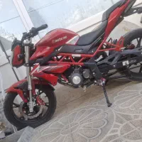 بنی ۱۵۰ نیو فیس ۱۴۰۲