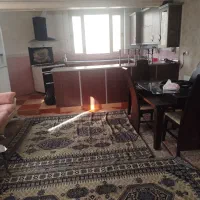 اجاره روزانه هفتگی ماهیانه دربستی دو خوابه تهران|اجارهٔ کوتاه‌مدت آپارتمان و سوئیت|تهران, کیانشهر|دیوار