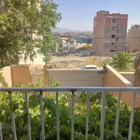 ،90متر 2خواب|اجارهٔ آپارتمان|بومهن, |دیوار