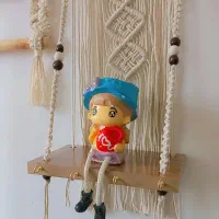 جاکلیدی|صنایع دستی و سایر لوازم تزئینی|قائن, |دیوار
