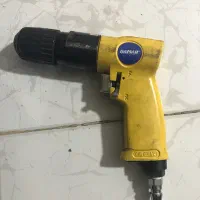 ابزار