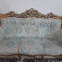 مبل و عسلیی