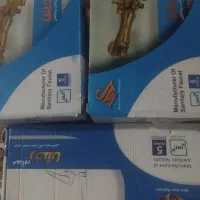 برقکشی لوله کشی  تاسیسات