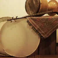 آموزش تخصصی تنبک با تخفیف ویژه