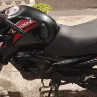 موتور درجه یک kps200