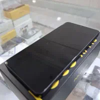 poco x7 pro|موبایل|یزد, |دیوار