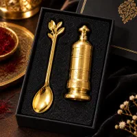 زعفران ساب
