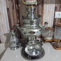 سماور