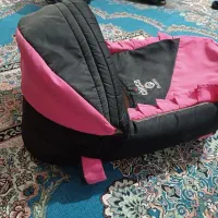 روروئک وسبدحمل