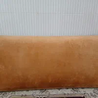 پشتی