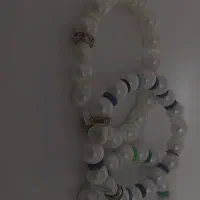 دستبند و جاکلیدی