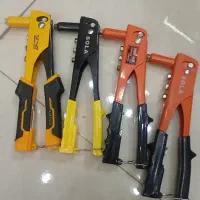 انبر پرچ 10اینچ