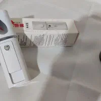 فروش لوازم آرایشی