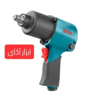 بکس بادی ۱/۲ مدل ۱۲۰۱ رونیکس