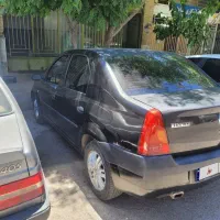 ال ۹۰ مدل ۸۷ E2