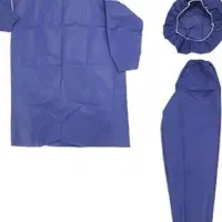 راسته دوز و زیگزال دوز حرفه ای وبسته بند(فقط خانم)