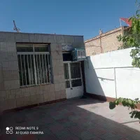 منزل ویلایی  شاهنامه ۷۶ معاوضه با آپارتمان تهاتر