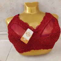 کش پهن همه مدل وسایز